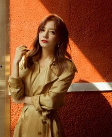 赵薇的最新爆料,娱乐圈背后的惊人真相